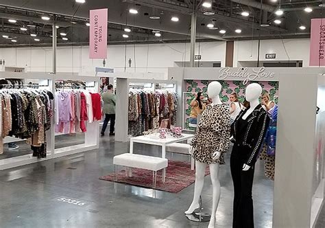Standout Vendors at the Magic Exhibitor List: What Sets Them Apart?